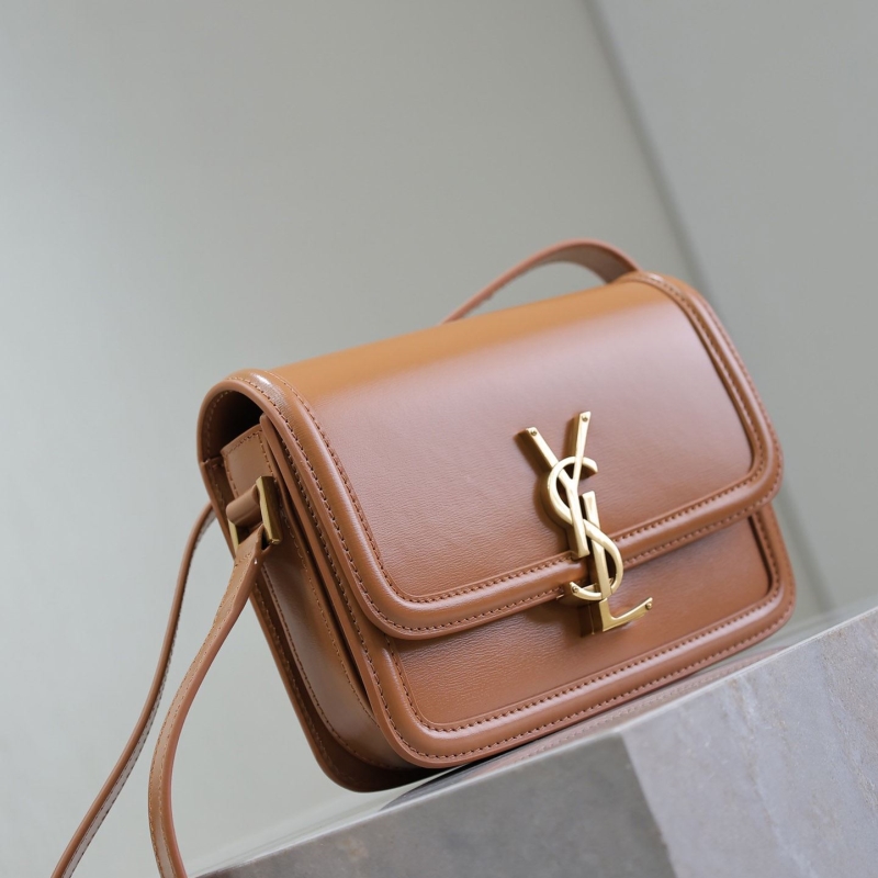 Y*L satchel bags